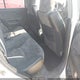 JHLRD78844C028356 2004 Honda Cr-V Ex auction photo thumbnail 8