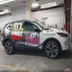 1FMCU9H92NUA31691 2022 Ford Escape Sel auction photo thumbnail 13