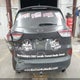 1FMCU9H92NUA31691 2022 Ford Escape Sel auction photo thumbnail 16