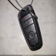 1FMCU9H92NUA31691 2022 Ford Escape Sel auction photo thumbnail 11
