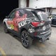 1FMCU9H92NUA31691 2022 Ford Escape Sel auction photo thumbnail 3
