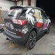 1FMCU9H92NUA31691 2022 Ford Escape Sel auction photo thumbnail 4