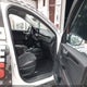 1FMCU9H92NUA31691 2022 Ford Escape Sel auction photo thumbnail 5