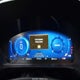 1FMCU9H92NUA31691 2022 Ford Escape Sel auction photo thumbnail 7