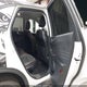 1FMCU9H92NUA31691 2022 Ford Escape Sel auction photo thumbnail 8