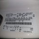 1FMCU9H92NUA31691 2022 Ford Escape Sel auction photo thumbnail 9