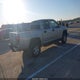 1GTDT136368253595 2006 GMC Canyon Sle2 auction photo thumbnail 4
