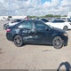 4T1BE46K19U884946 2009 Toyota Camry Le auction photo thumbnail 13