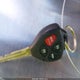 4T1BE46K19U884946 2009 Toyota Camry Le auction photo thumbnail 11