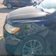 4T1BE46K19U884946 2009 Toyota Camry Le auction photo thumbnail 17