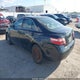 4T1BE46K19U884946 2009 Toyota Camry Le auction photo thumbnail 3