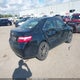 4T1BE46K19U884946 2009 Toyota Camry Le auction photo thumbnail 4