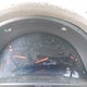 4T1BE46K19U884946 2009 Toyota Camry Le auction photo thumbnail 7
