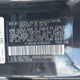 4T1BE46K19U884946 2009 Toyota Camry Le auction photo thumbnail 9