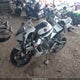 JH2SC7719TK900094 2026 Honda Cbr1000 Rr auction photo thumbnail 13