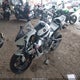 JH2SC7719TK900094 2026 Honda Cbr1000 Rr auction photo thumbnail 2