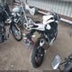 JH2SC7719TK900094 2026 Honda Cbr1000 Rr auction photo thumbnail 4