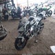 JH2SC7719TK900094 2026 Honda Cbr1000 Rr auction photo thumbnail 5