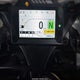 JH2SC7719TK900094 2026 Honda Cbr1000 Rr auction photo thumbnail 7