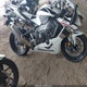 JH2SC7719TK900094 2026 Honda Cbr1000 Rr auction photo thumbnail 8