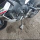 JH2SC7719TK900094 2026 Honda Cbr1000 Rr auction photo thumbnail 9
