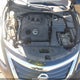 1N4BL3APXDN472928 2013 Nissan Altima 3.5 Sv auction photo thumbnail 10