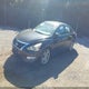 1N4BL3APXDN472928 2013 Nissan Altima 3.5 Sv auction photo thumbnail 2
