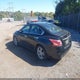 1N4BL3APXDN472928 2013 Nissan Altima 3.5 Sv auction photo thumbnail 3