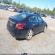 1N4BL3APXDN472928 2013 Nissan Altima 3.5 Sv auction photo thumbnail 4