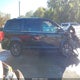 2C4RDGCG8HR699909 2017 Dodge Grand Caravan Sxt auction photo thumbnail 14
