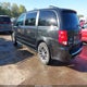 2C4RDGCG8HR699909 2017 Dodge Grand Caravan Sxt auction photo thumbnail 3