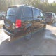2C4RDGCG8HR699909 2017 Dodge Grand Caravan Sxt auction photo thumbnail 4