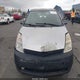 JTDKB20U993518234 2009 Toyota Prius auction photo thumbnail 12