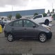 JTDKB20U993518234 2009 Toyota Prius auction photo thumbnail 13