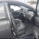 JTDKB20U993518234 2009 Toyota Prius auction photo thumbnail 5