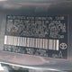 JTDKB20U993518234 2009 Toyota Prius auction photo thumbnail 9