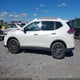KNMAT2MV3GP729558 2016 Nissan Rogue Sl auction photo thumbnail 15