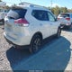 KNMAT2MV3GP729558 2016 Nissan Rogue Sl auction photo thumbnail 4