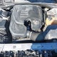 2C3CDYAG6EH111459 2014 Dodge Challenger Sxt auction photo thumbnail 10
