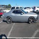 2C3CDYAG6EH111459 2014 Dodge Challenger Sxt auction photo thumbnail 13