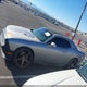 2C3CDYAG6EH111459 2014 Dodge Challenger Sxt auction photo thumbnail 14