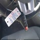 2C3CDYAG6EH111459 2014 Dodge Challenger Sxt auction photo thumbnail 11