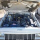 1J4FJ68S8TL308840 1996 Jeep Cherokee Sport/Classic auction photo thumbnail 10