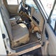 1J4FJ68S8TL308840 1996 Jeep Cherokee Sport/Classic auction photo thumbnail 5