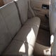 1J4FJ68S8TL308840 1996 Jeep Cherokee Sport/Classic auction photo thumbnail 8