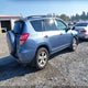 JTMBK33V99D009930 2009 Toyota Rav4 Base V6 auction photo thumbnail 4