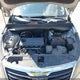 KNDPB3A27D7365489 2013 Kia Sportage Lx auction photo thumbnail 10