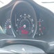 KNDPB3A27D7365489 2013 Kia Sportage Lx auction photo thumbnail 7