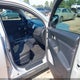 KNDPB3A27D7365489 2013 Kia Sportage Lx auction photo thumbnail 5