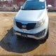 KNDPB3A27D7365489 2013 Kia Sportage Lx auction photo thumbnail 6
